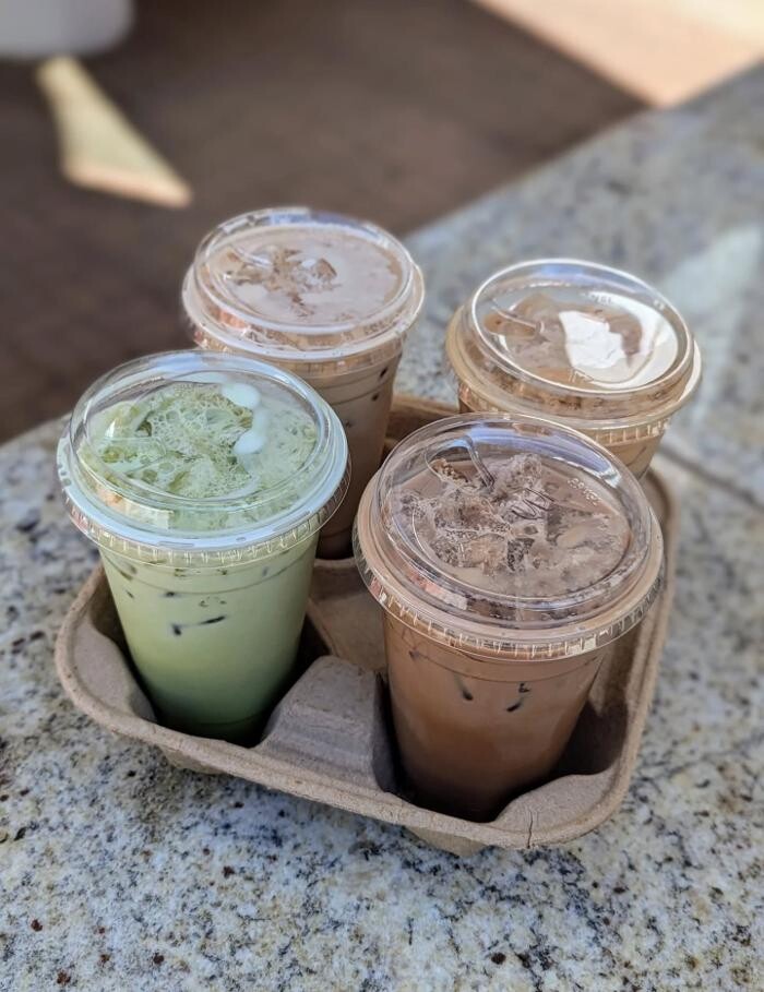 Images Royal Coffee