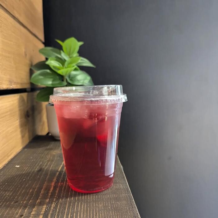 Images Royal Coffee