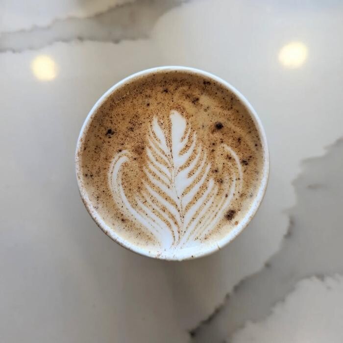 Images Royal Coffee