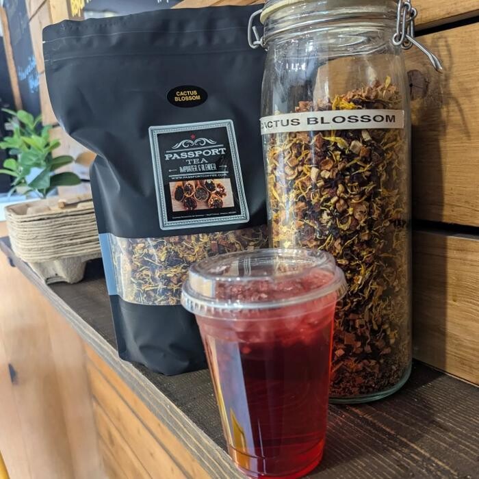 Images Royal Coffee