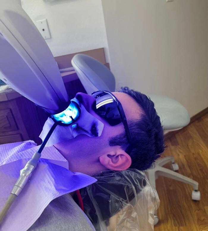 Images Euclid Avenue Dental