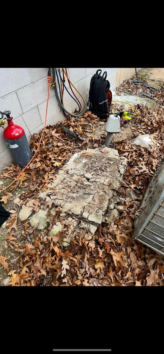 Images Humble HVAC & Home Services