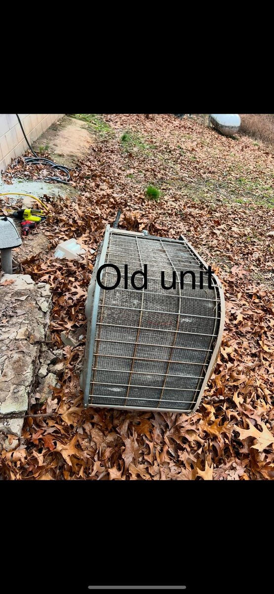 Images Humble HVAC & Home Services