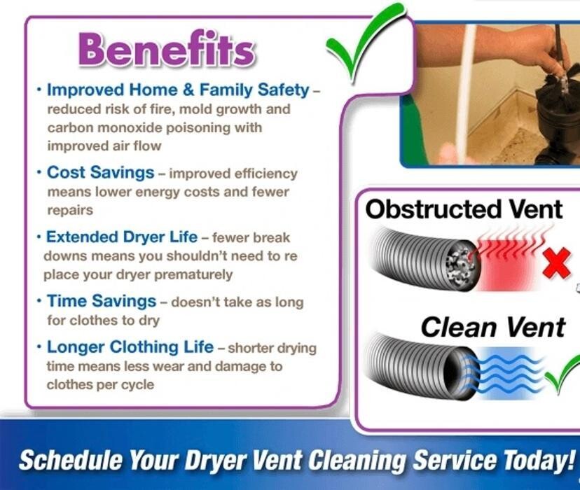 Images Humble HVAC & Home Services