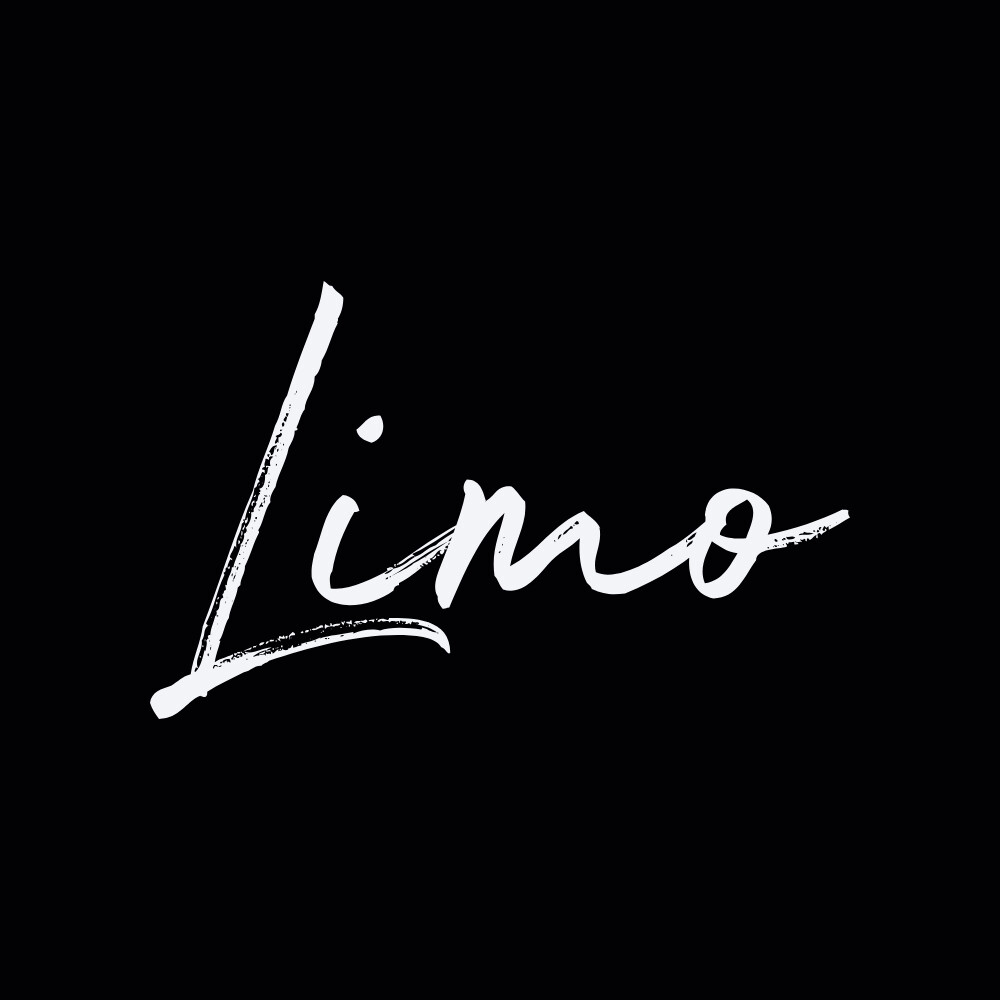 LIMO - Airport Transfer, Private Chauffeur and Black Car Services Logo