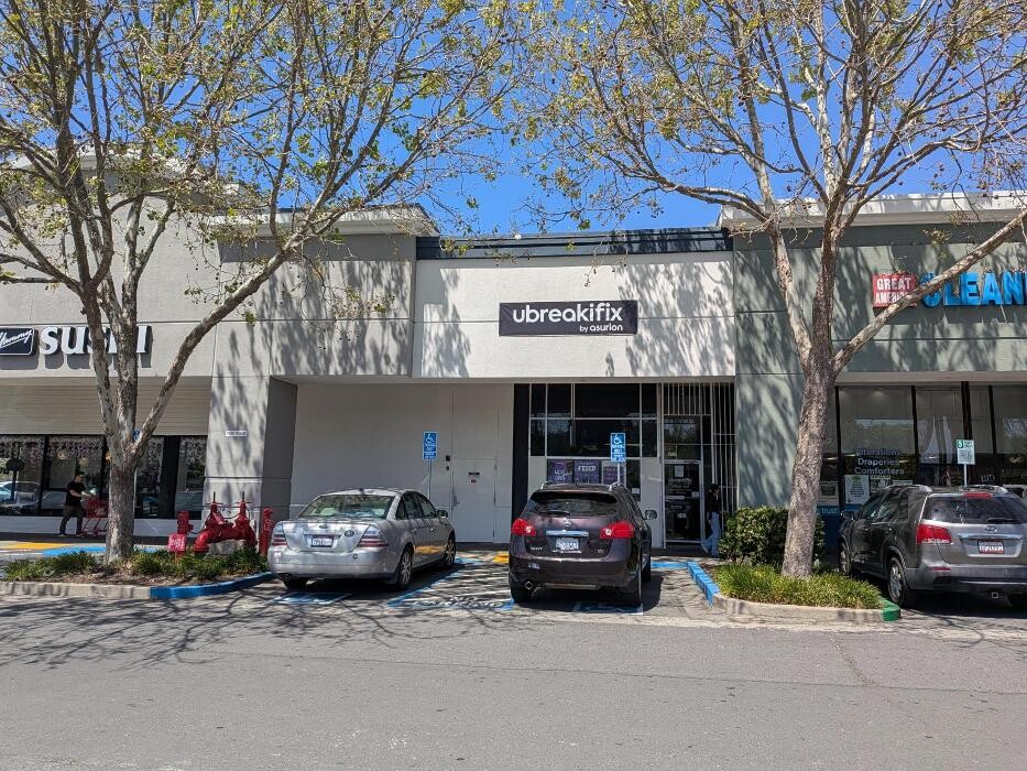 Images uBreakiFix - Phone and Computer Repair