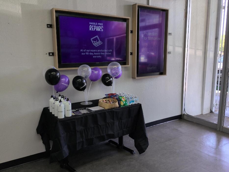 Images uBreakiFix - Phone and Computer Repair