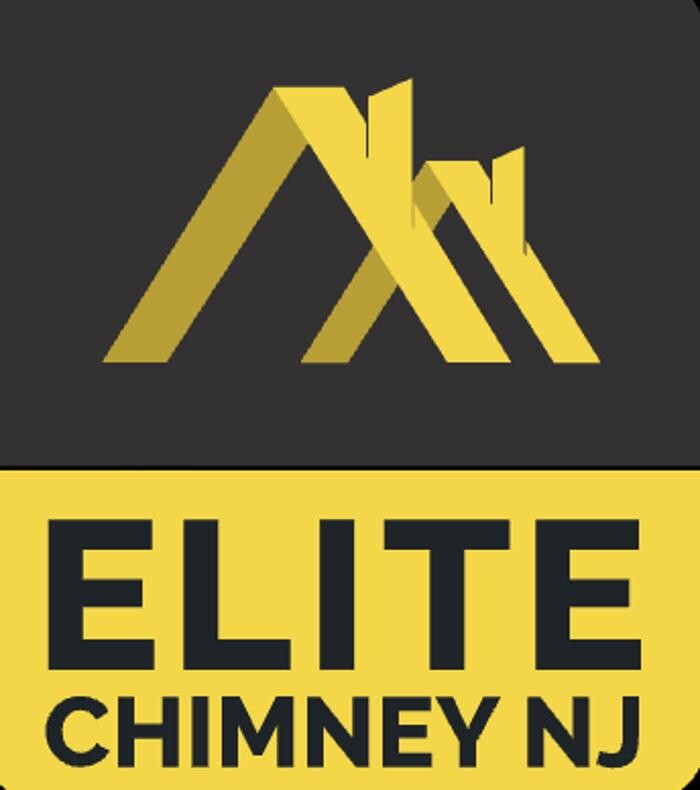 Elite Chimney NJ LLC Logo
