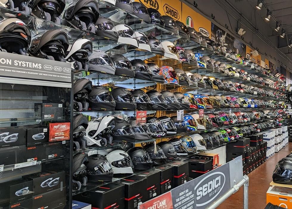 Images Cycle Gear