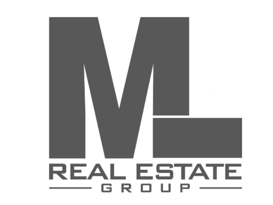 Images ML Real Estate Group