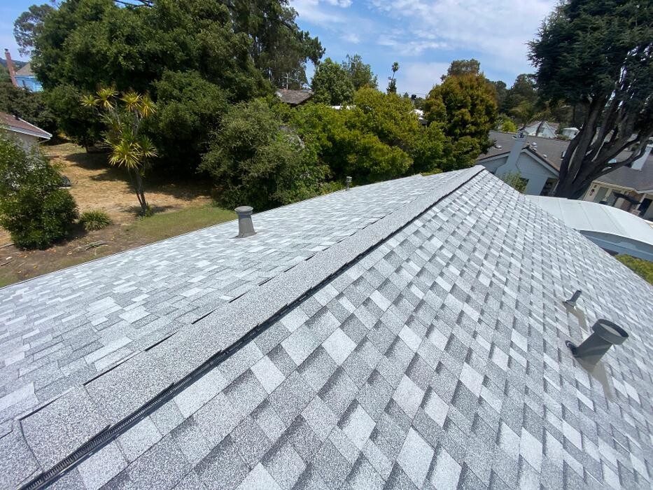 Images Luis Roofing