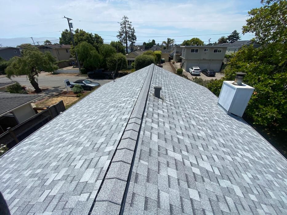 Images Luis Roofing