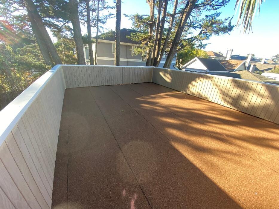Images Luis Roofing
