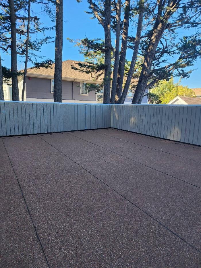Images Luis Roofing