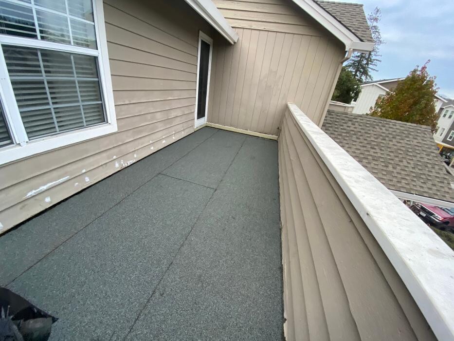 Images Luis Roofing