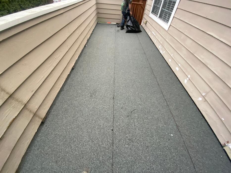 Images Luis Roofing