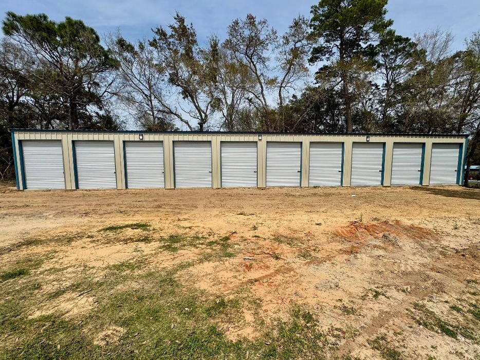 Images American Door Solutions