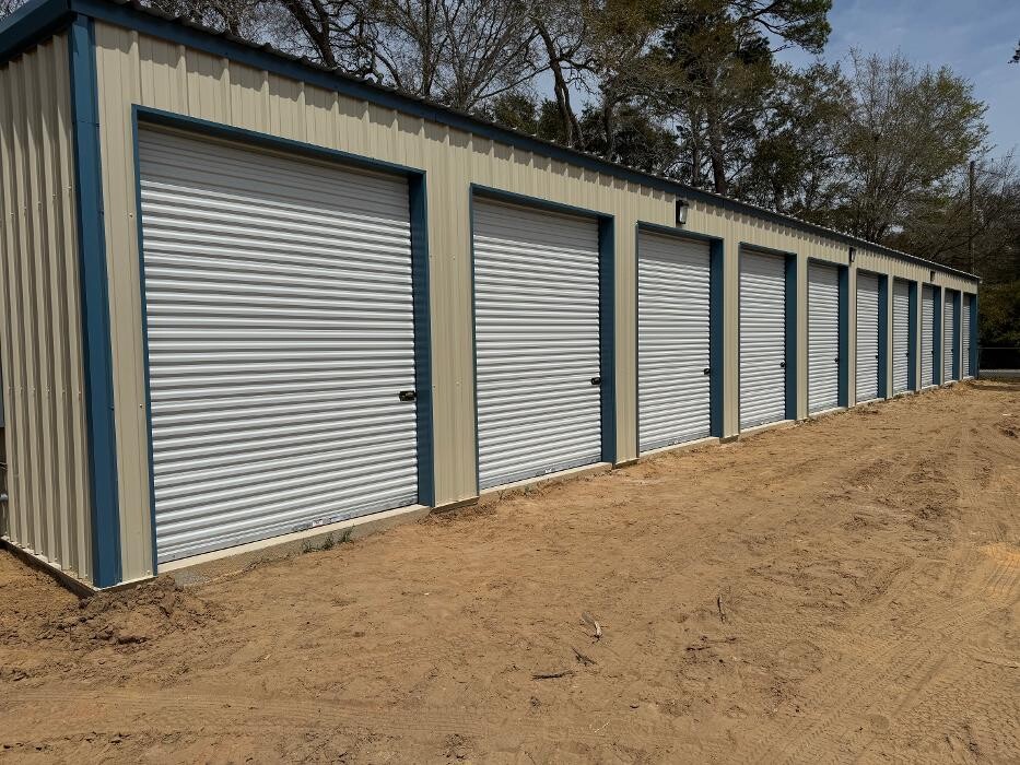 Images American Door Solutions