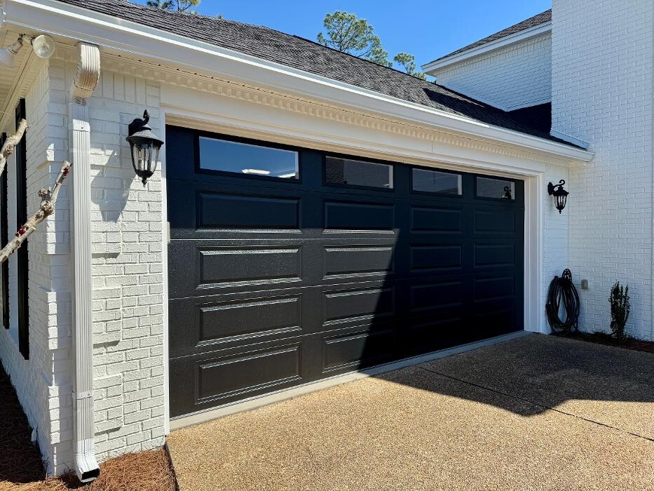 Images American Door Solutions