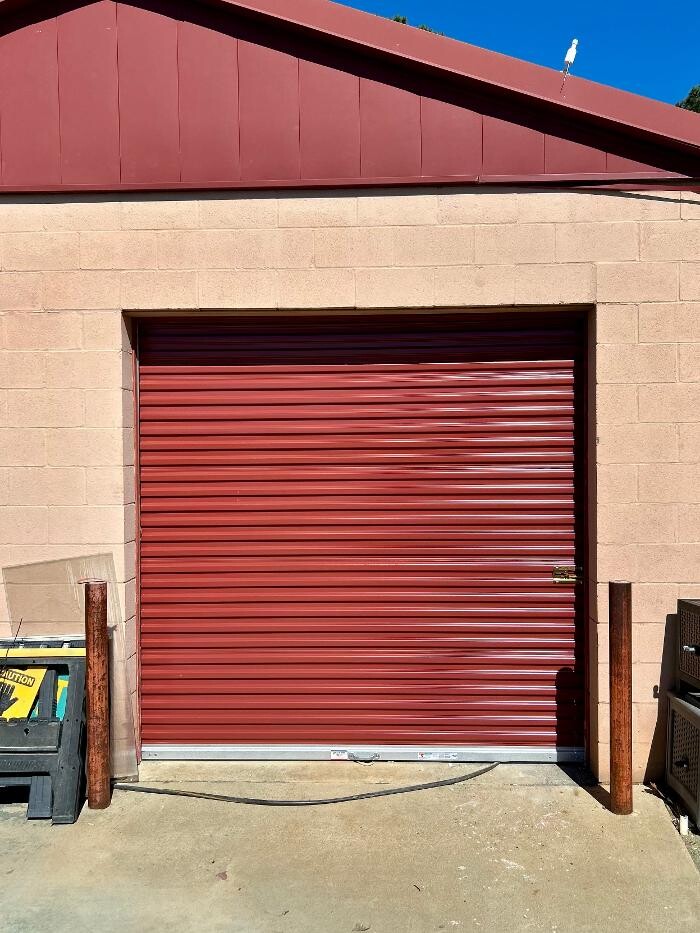 Images American Door Solutions