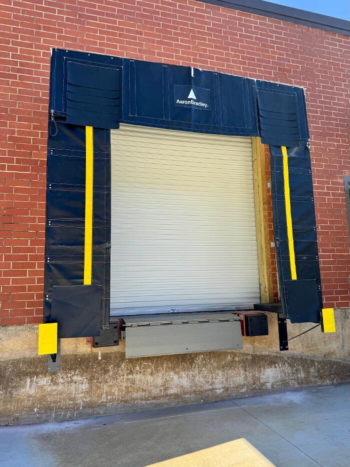 Images American Door Solutions