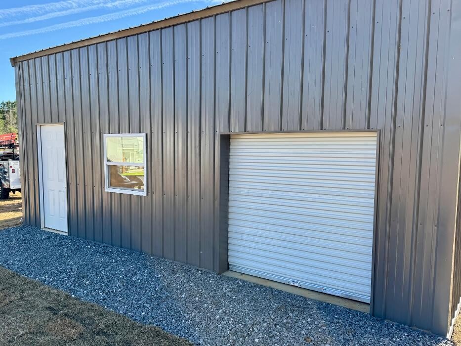 Images American Door Solutions