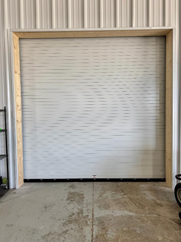 Images American Door Solutions