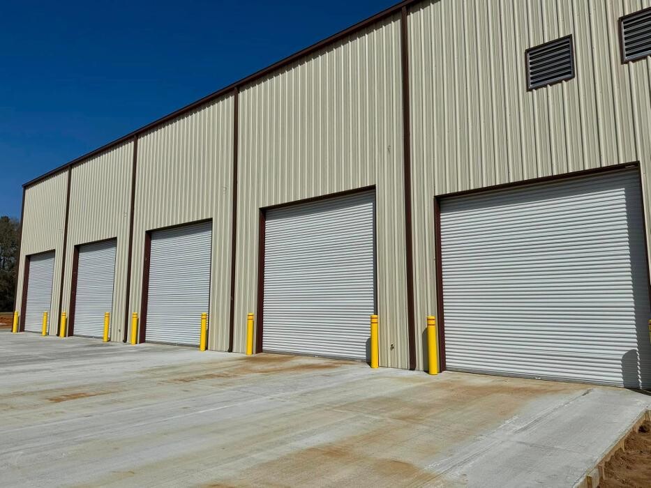 Images American Door Solutions