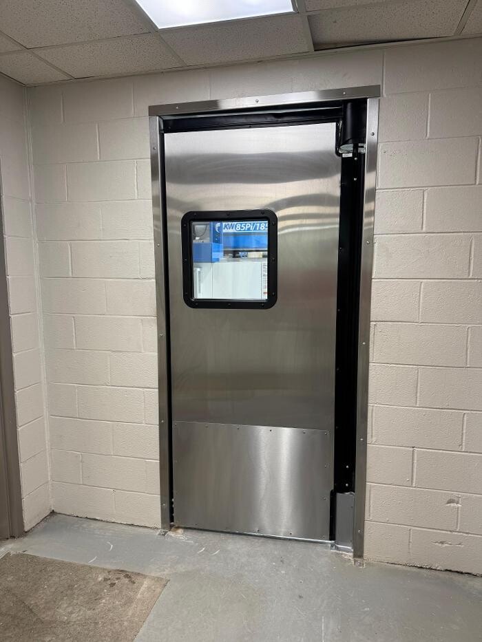 Images American Door Solutions