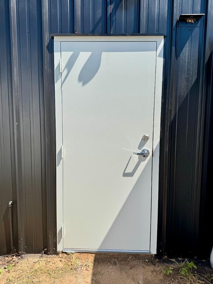 Images American Door Solutions
