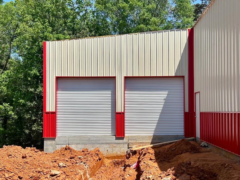 Images American Door Solutions