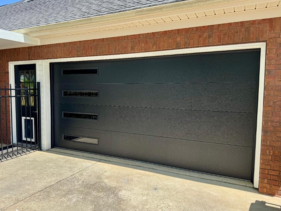 Images American Door Solutions