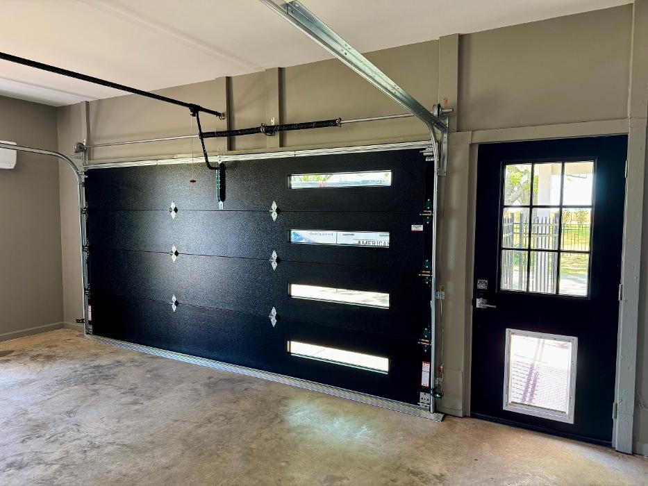 Images American Door Solutions