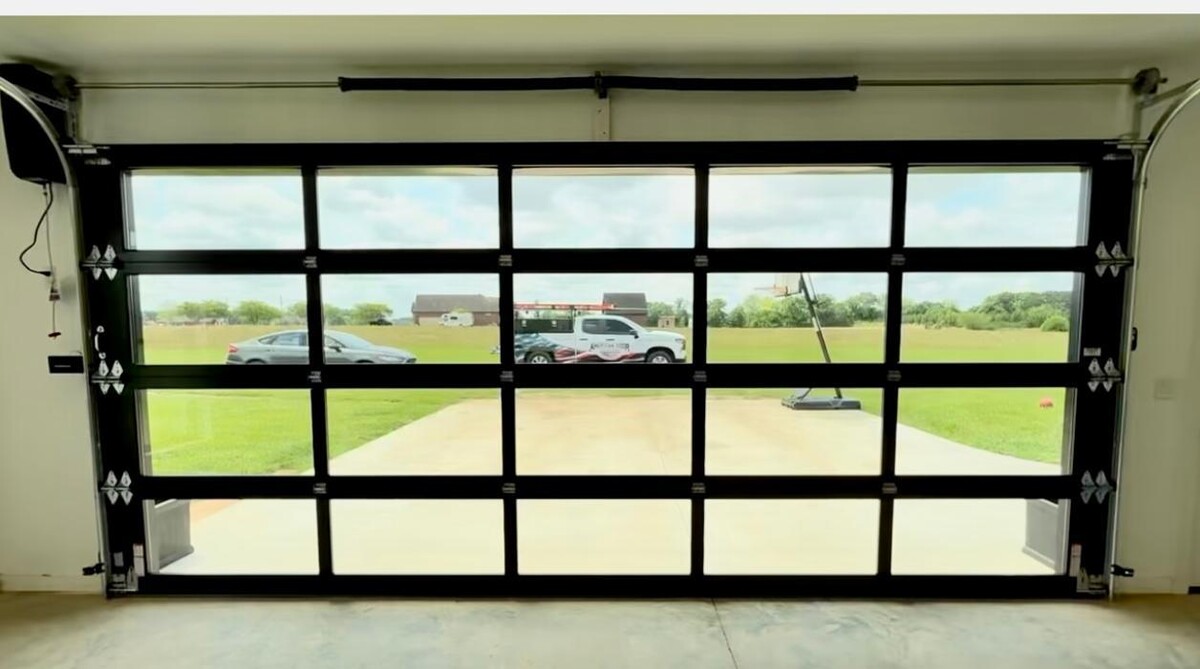 Images American Door Solutions