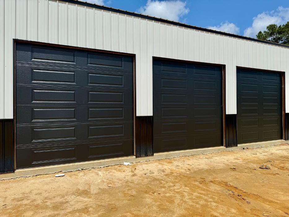 Images American Door Solutions