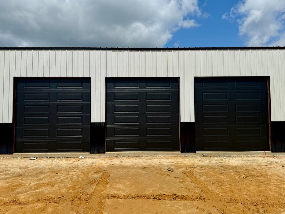 Images American Door Solutions