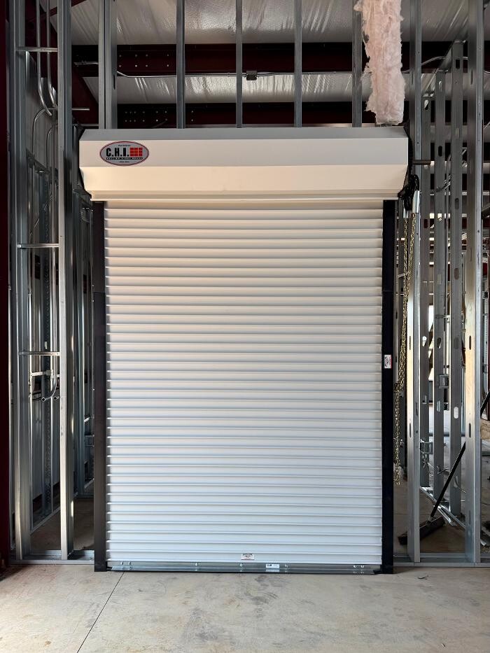 Images American Door Solutions