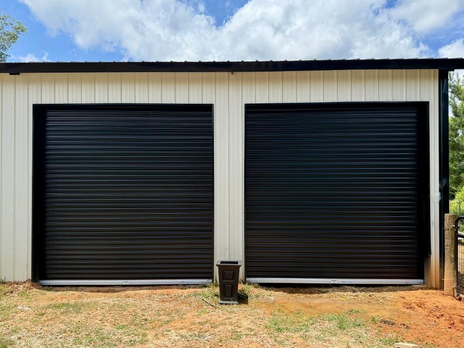 Images American Door Solutions