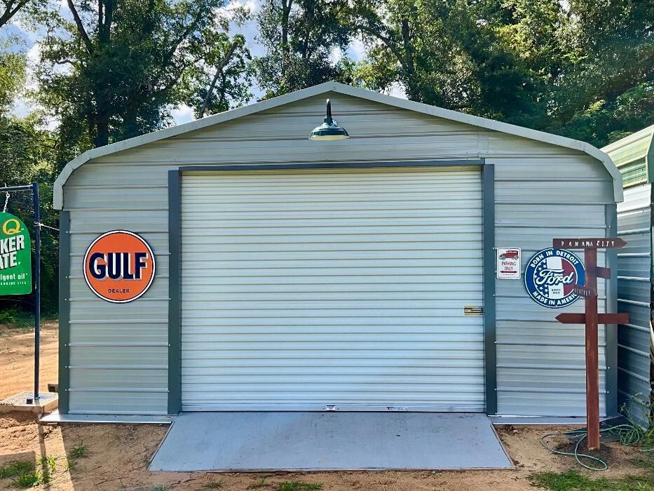 Images American Door Solutions