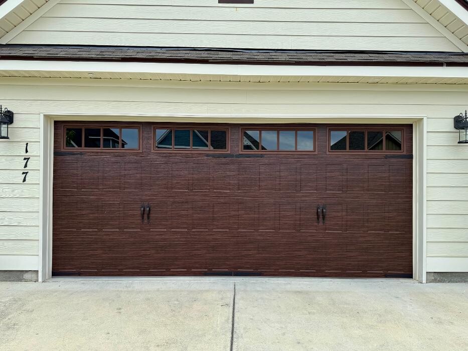 Images American Door Solutions