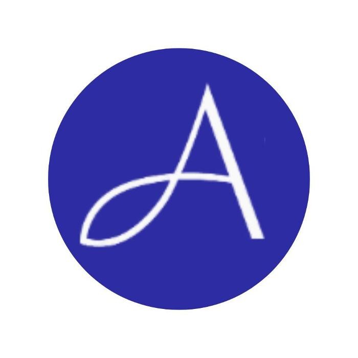 Images Avante Salon & Day Spa