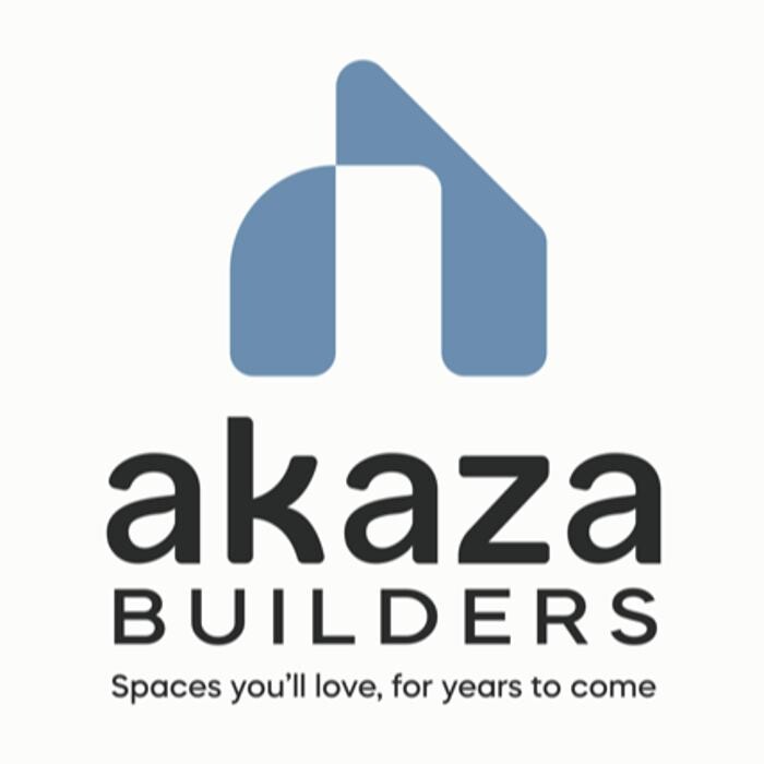 Images Akaza Builders