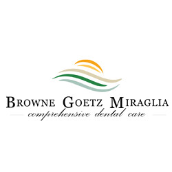 Browne Goetz Miraglia Logo