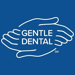 Gentle Dental Hanover Logo