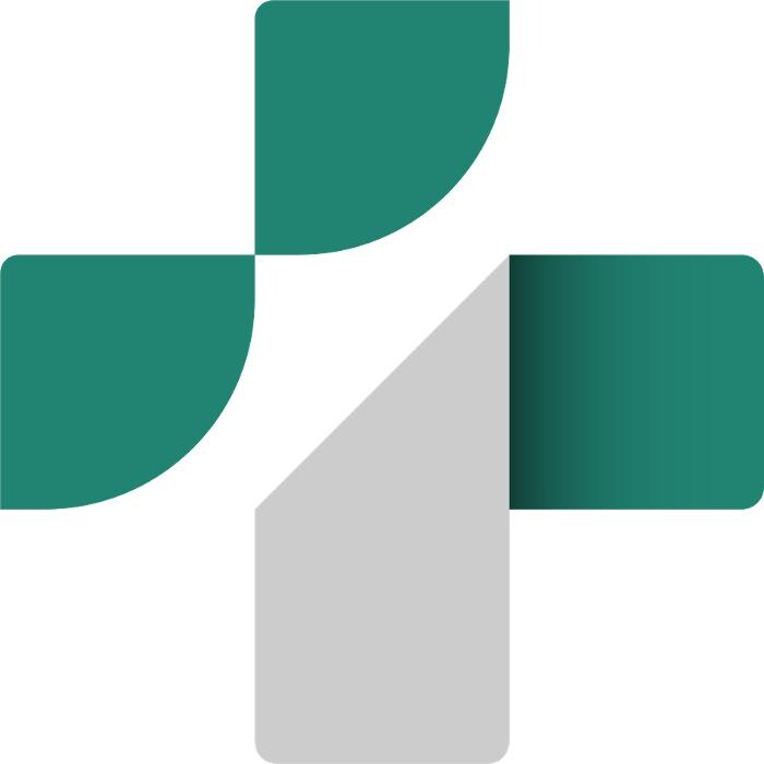 Images Exact Medicare - Medicare Plans