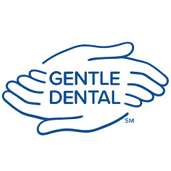 Newbury Dental Associates Logo
