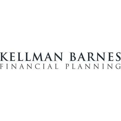 Kellman Barnes Financial Planning Logo