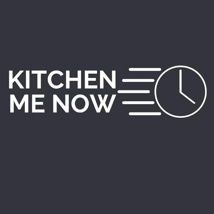 Images Kitchen Me Now