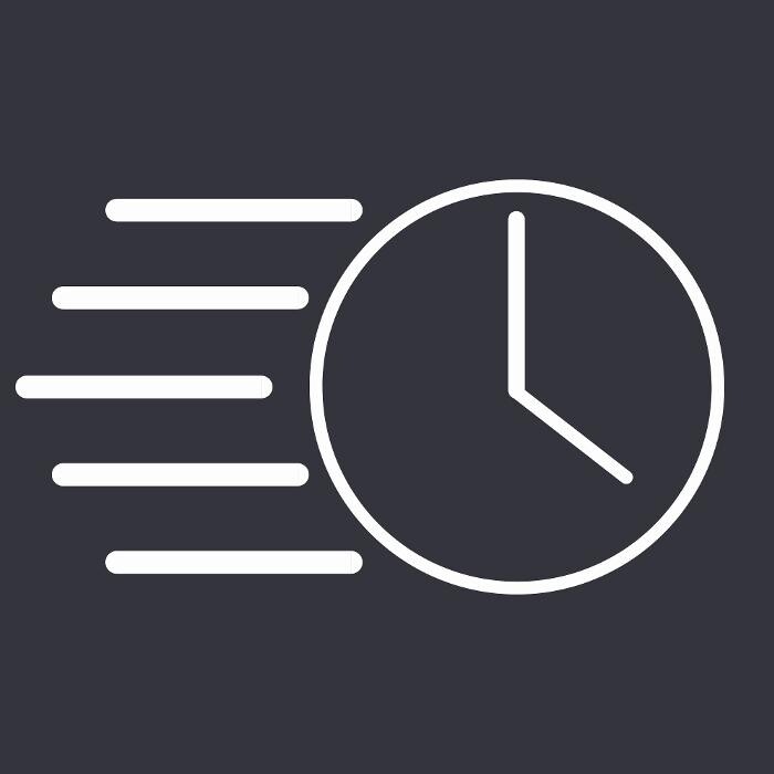Kitchen Me Now Logo