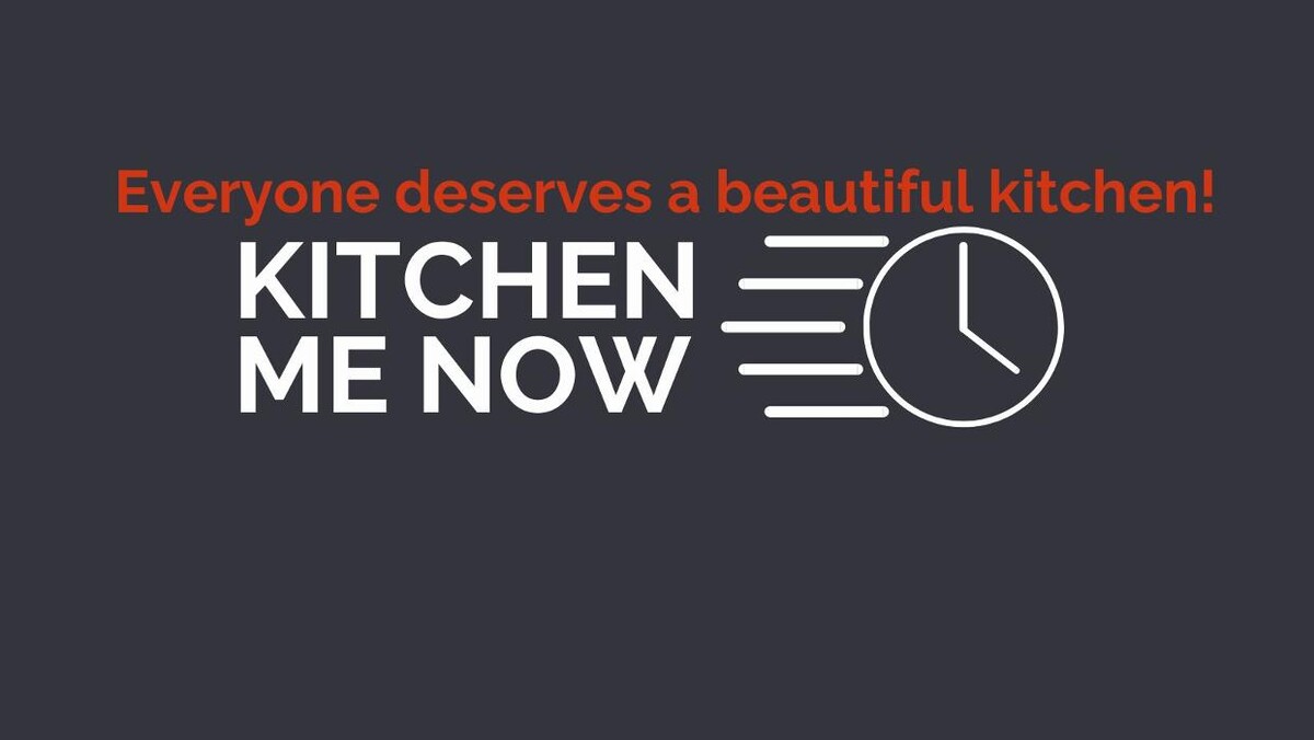 Images Kitchen Me Now